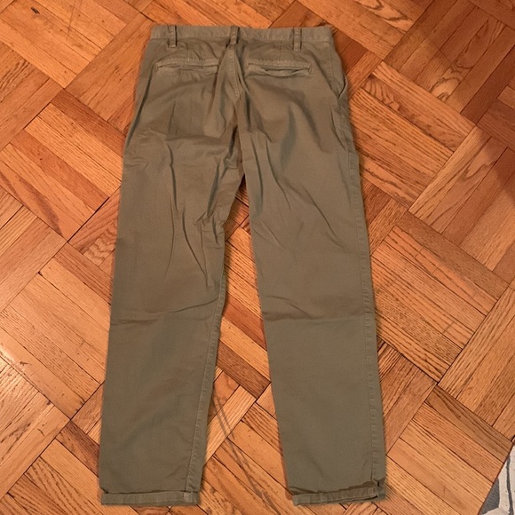 Armani Exchange pants - Picture 2 of 4